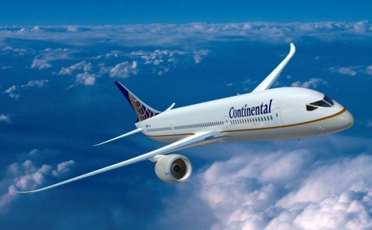 孝义到丹麦机场航空货运_孝义到丹麦航空快递加急件
